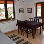 Apartament Sonata