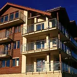 Apartament Sonata