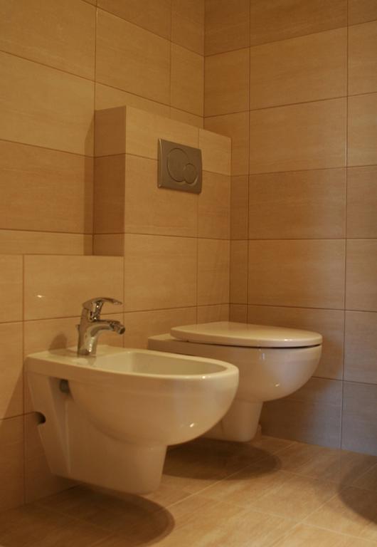 Apartmán Sonata Krynica Zdroj